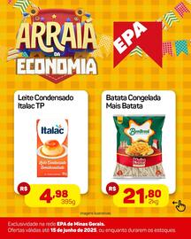 Catálogo Epa semana 24 Página 3