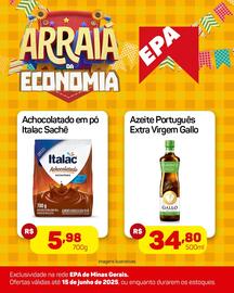 Catálogo Epa semana 24 Página 4