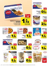 Folleto Carrefour Página 10