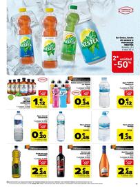 Folleto Carrefour Página 13