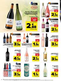 Folleto Carrefour Página 14