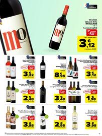 Folleto Carrefour Página 15