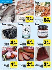 Folleto Carrefour Página 2