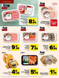 Folleto Carrefour Página 4