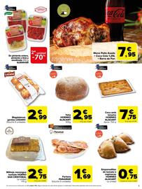 Folleto Carrefour Página 5
