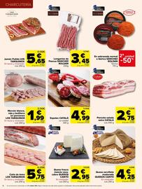 Folleto Carrefour Página 6
