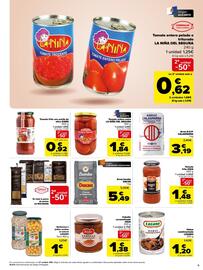 Folleto Carrefour Página 9