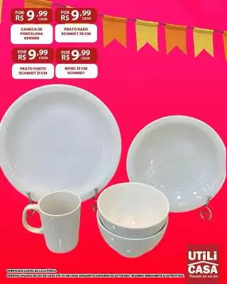 flyer-cover