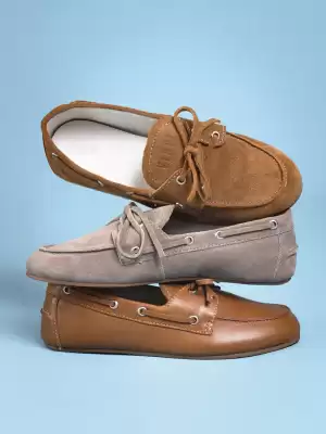 Catálogo Vinci Shoes (válido até 9-06)