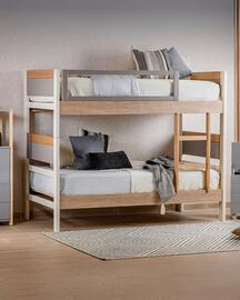 Catálogo Muebles Jamar Página 1