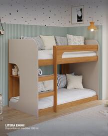 Catálogo Muebles Jamar Página 4