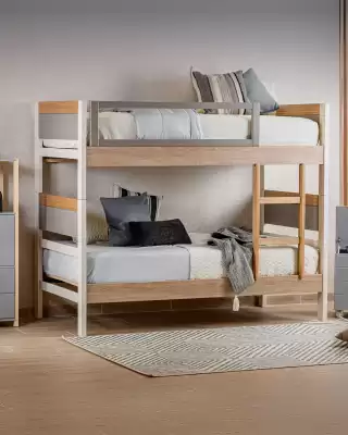 Catálogo Muebles Jamar (válido hasta 9-06)