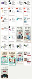 Walgreens Weekly Ad Page 12