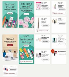 Walgreens Weekly Ad Page 14