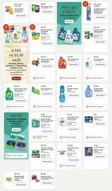 Walgreens Weekly Ad Page 15