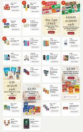 Walgreens Weekly Ad Page 16
