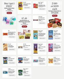 Walgreens Weekly Ad Page 17