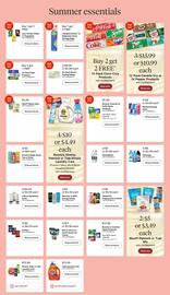 Walgreens Weekly Ad Page 7