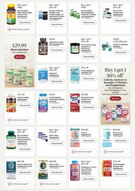 Walgreens Weekly Ad Page 8