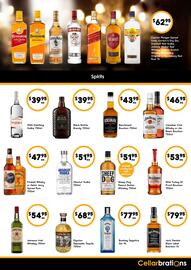 Drakes catalogue Page 3