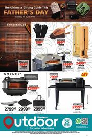 Checkers catalogue week 24 Page 1