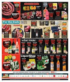Checkers catalogue week 24 Page 2