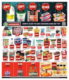 Checkers catalogue week 24 Page 3