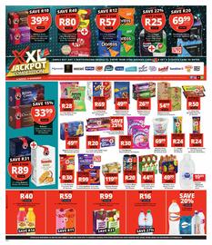 Checkers catalogue week 24 Page 4