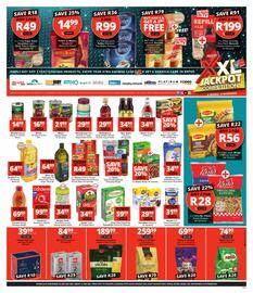 Checkers catalogue week 24 Page 5