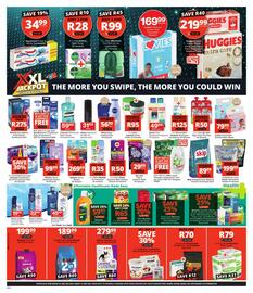 Checkers catalogue week 24 Page 6