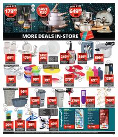 Checkers catalogue week 24 Page 7