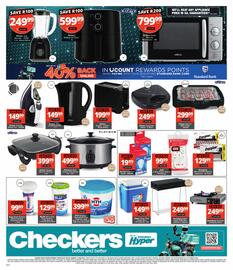 Checkers catalogue week 24 Page 8