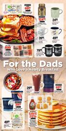 Checkers catalogue week 24 Page 2
