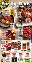 Checkers catalogue week 24 Page 3