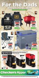 Checkers catalogue week 24 Page 5