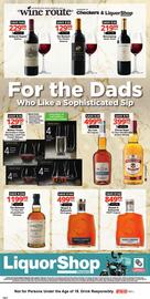 Checkers catalogue week 24 Page 6