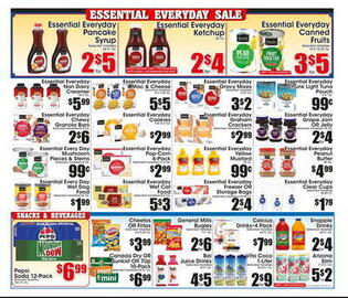 Supremo Foods Inc Weekly Ad week 23 Page 5