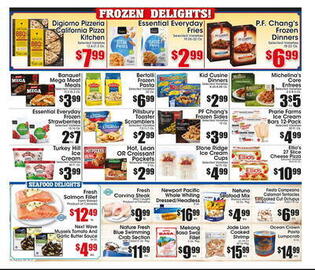 Supremo Foods Inc Weekly Ad week 23 Page 6