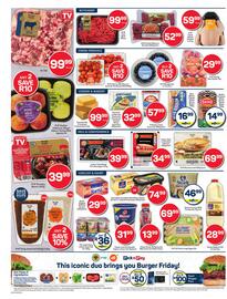 Pick n Pay Hypermarket catalogue Page 2