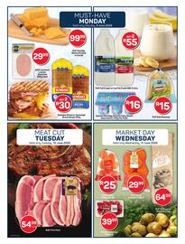 Pick n Pay Hypermarket catalogue week 24 Page 2