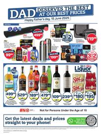 Pick n Pay Hypermarket catalogue week 24 Page 2