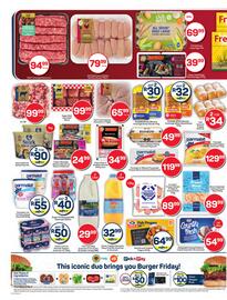 Pick n Pay Hypermarket catalogue Page 2