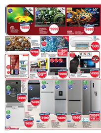 Pick n Pay Hypermarket catalogue Page 6
