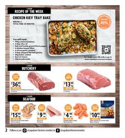 Supabarn catalogue week 24 Page 2
