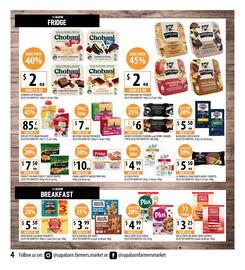 Supabarn catalogue week 24 Page 4