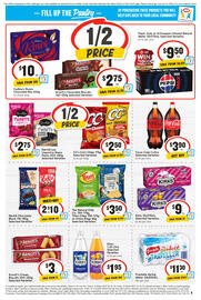 IGA catalogue week 24 Page 10