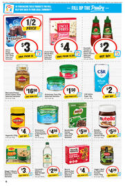 IGA catalogue week 24 Page 11