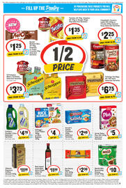 IGA catalogue week 24 Page 12