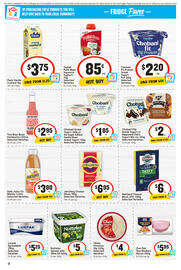 IGA catalogue week 24 Page 13