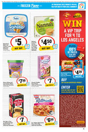IGA catalogue week 24 Page 14